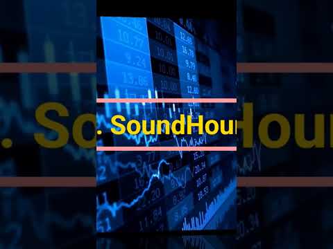 Nvidia vs. SoundHound AI &amp; The Next AI Giants: Palantir, Broadcom &amp; Oracle in 2025! 🚀