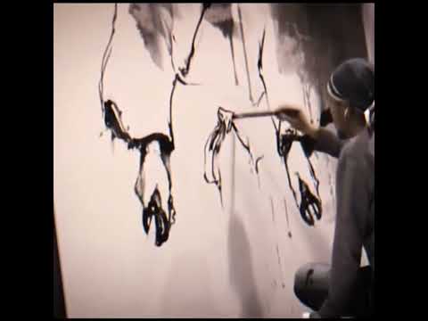 takehiko inoue best mangaka.