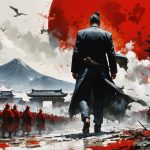Adieu à un géant des médias : Célébrons l’héritage de Takehiko Kiyohara