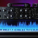 Die Enthüllung des Sounds: Die Twin Waves Übernahme von FM802 und FM COCOLO