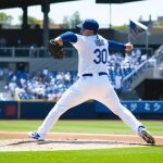 Die aufgehende Sonne des Baseballs: Wie die Dodgers die MLB mit japanischem Talent revolutionieren