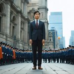 Gådemesterens Modige Spring: Ryo Matsumaru Forlader Tokyo Universitet for at Tænde en Kulturel Revolution