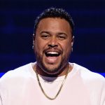 Die erstaunlichen Einnahmen eines Comedy-Stars sorgen für Empörung und Amüsement.