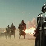 Den Uundgåelige Stigning af Oprøret: Hvorfor “Star Wars: Andor” Sæson 2 Vil Tænde Seerne