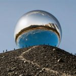 The Cosmic Quest Atop Earth’s Most Extreme Perch
