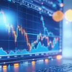 Uma Revolução de Ações Penny: A Onda de IA Impulsionando a SES AI Corp. a Novas Alturas