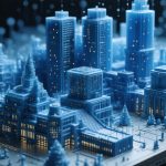 This Material Defies Physics: Uncovering Anomaly That Could Revolutionize Everything from Batteries to Buildings