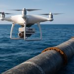 Wie Luftleckdetektionssysteme die Sicherheit von Unterwasser-Pipelines im Jahr 2025 revolutionieren: Die überraschenden Technologien, die in den nächsten 5 Jahren dominieren werden