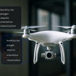Anotação de Dados para Navegação Autônoma de Drones: Aumento de Mercado em 2025 e Desrupção Futura Revelada