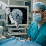Neurovascular Robotics 2025: Revolutionizing Stroke Care with 18% CAGR Growth