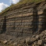 Jurassic Stratigraphy: Unlocking Earth’s Ancient Geological Secrets