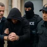 Crypto Crime Crackdown: French Authorities Nab Suspected Kidnapper with Morocco’s Help